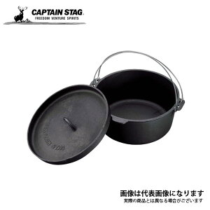 �_�b�`�I�[�u�� �Z�b�g�q25CM�r UG-3048 �L���v�e���X�^�b�O �A�E�g�h�A �L�����v �p�i