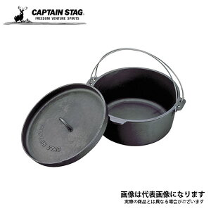 _b`I[u 25CM UG-3046 LveX^bO AEghA Lv pi