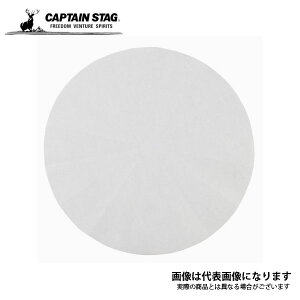 _b`I[u NbLOV[g 25CMp 4g UG-3054 LveX^bO AEghA Lv pi