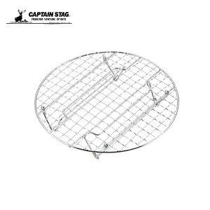 _b`I[u lbg 25cmp UG-3055 LveX^bO AEghA Lv pi