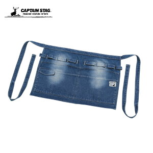 tB[h Gv V[gifjj UG-3265 LveX^bO Gv AEghA Lb` Lv pi