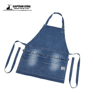 tB[h Gv Oifjj UG-3266 LveX^bO AEghA Lv pi pi