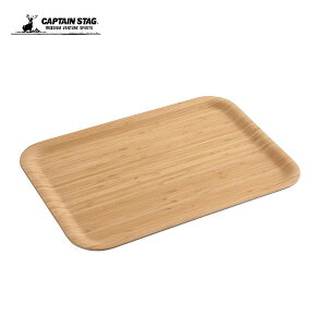 TAKE-WARE mXbvHp^g[41×28CM UP-2615 LveX^bO AEghA Lv pi H