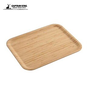 TAKE-WARE mXbvHp^g[36×28CM UP-2614 LveX^bO AEghA Lv pi H