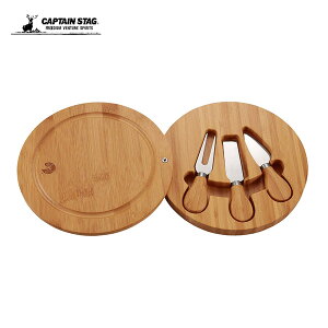 TAKE-WARE `[YJbg3PZbg UP-2599 LveX^bO AEghA Lv pi H