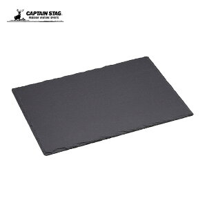 }`X[gv[g30×21 UP-2594 LveX^bO AEghA Lv pi H