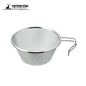 XeX rbOVFX^bLOU UH-0034 LveX^bO AEghA Lv pi