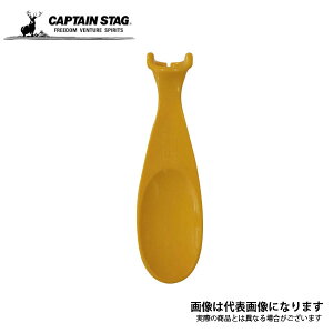 VFJbvXv[i}X^[hCG[j UH-3007 LveX^bO AEghA Lv pi Jg[