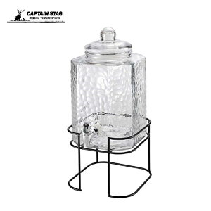 KXhNT[o[ 6L X^ht UW-2010 LveX^bO AEghA Lv pi pi