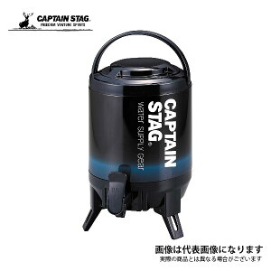 Ō܂ŒIEH[^[WO8LilCr[j UE-2027 LveX^bO WO N[[ AEghA Lv X|[c