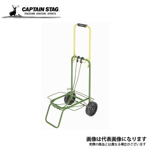 c[gL[ CG[×O[ UL-1039 LveX^bO AEghA Lv pi  ^A