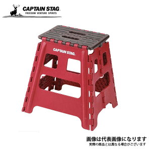 ܂肽߂ Xebv L ibhj UW-1504 LveX^bO AEghA Lv pi 