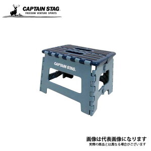 ܂肽߂ Xebv Siu[j UW-1511 LveX^bO AEghA Lv pi 