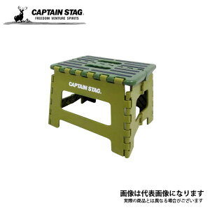 ܂肽߂ Xebv S iO[j UW-1512 LveX^bO AEghA Lv pi  [clr22]