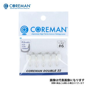 �R�A�}�� �_�u���t�b�N CD22 #6 �R�A�}��