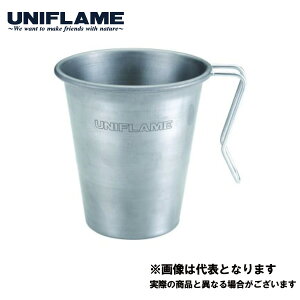 X^bLO}O500@`^ 666111 jt[ AEghA Lv pi }OJbv Rbv