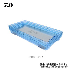CJlg[AL 3Zbg #MTCY _C N[[{bNX IvVp[c CJ^