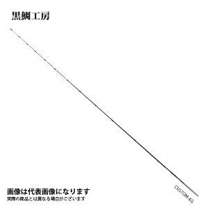 JZt CJ_ƃJX^ւ JX^-KG ANV5 H[