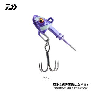 TC@Ch_[gwbhSS 18g [u _C