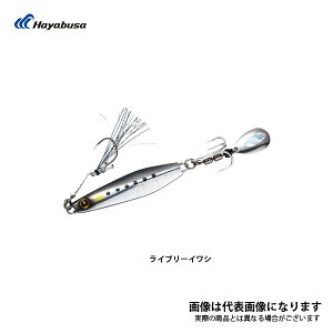 J^WO WbNAC }L}L 30g Cu[CV FS417 nuT