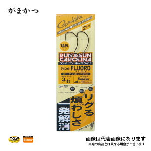 KLCi t #5^0-4 RG108 42602 ܂