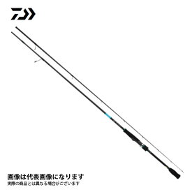 楽天市場 エギングロッド エメラルダスの通販