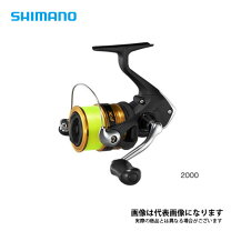 楽天市場】シマノ リール c3000の通販