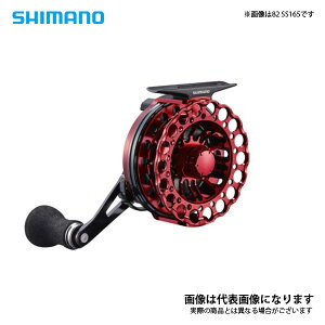 19 ZCnRE SP RC83 bh LEFT V}m [