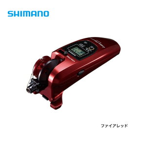 シマノ ワカサギ 電動リールの人気商品 通販 価格比較 価格 Com