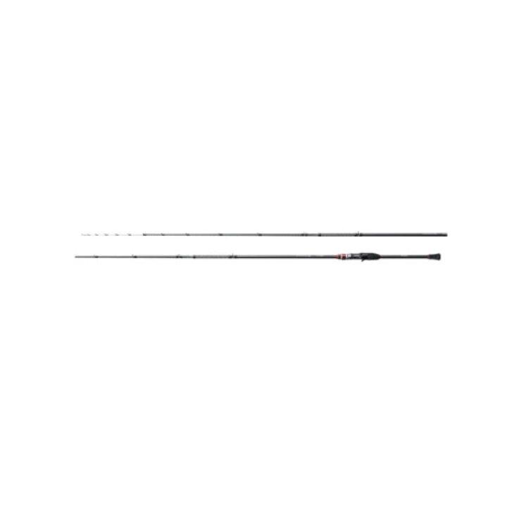 楽天市場】19 カワハギBB M180 大型便A : フィッシングマックス楽天市場店