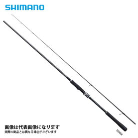 楽天市場 シマノ エンカウンター 106mlの通販