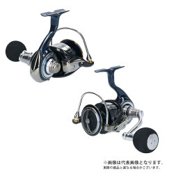 19セルテートLT5000D-CXHダイワ※8月発売予定ご予約受付中