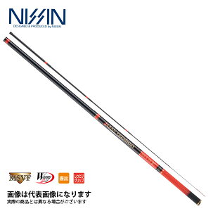 翔龍鯉 小継 紅雅 5.4m 5412 宇崎日新
