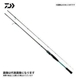 楽天市場 ダイワ エメラルダス Ex インターラインの通販 楽天市場 ダイワ エメラルダス Ex インターラインの通販