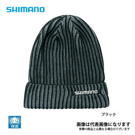 楽天市場 シマノ 釣り 帽子の通販