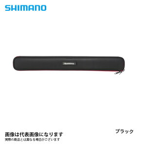 ۃP[X ubN 80cm BK-061S V}m