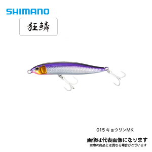 GNXZX XChATV 100S XAR-C XL-210R LEMK V}m