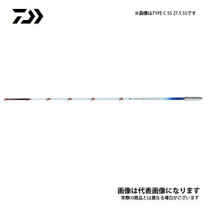 釣竿 穂先 ロッド ワカサギの人気商品 通販 価格比較 価格 Com