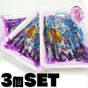 邮邳 ( p[v )@3Zbg tBbVO}bNXIWi N[ ނGT ^`EI e ^Rނ D^R D^`EI