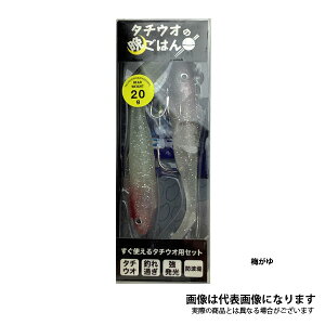 AY[ ^`EI̔ӂ͂ 20g ~