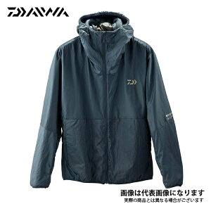 ウェア 防寒着 フィッシング ダイワの人気商品 通販 価格比較 価格 Com