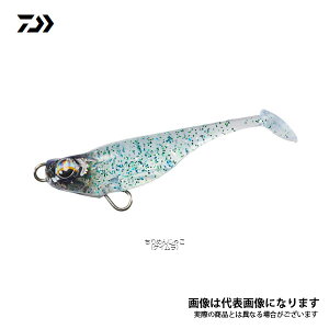 l t 42mm ߂񂶂Ⴑ _C