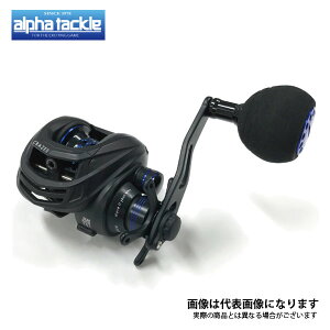 NCW[ xCgLXeBO[ SW150^L@nhdl At@^bN xCg[