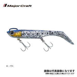 lZbg 21g CV HMO-SET/21 W[Ntg