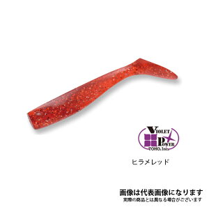 h[Vbh 3.5C`@qbh h[Abv