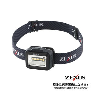 [NTX ZEXUS ZX-165 ym ނ wbhCg Cg