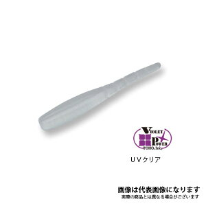 _[gGCg 2C` UVNA h[Abv