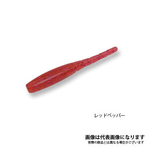 _[gGCg 2C` bhybp[ h[Abv