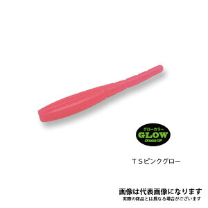 _[gGCg 1.5C` TSsNO[ h[Abv