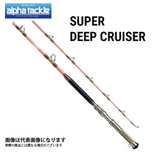 X[p[fB[vN[U[ I At@^bN ^C